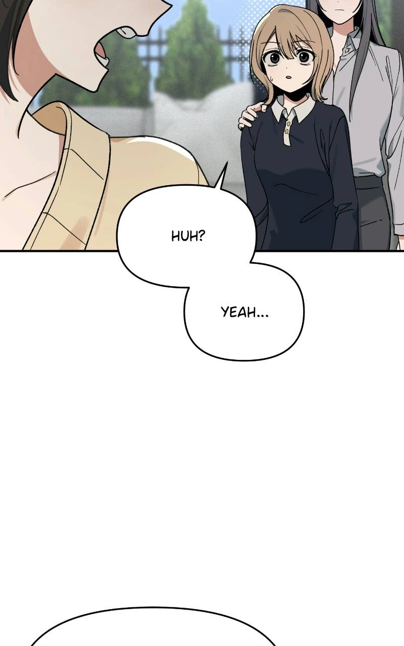 Mia is Back Chapter 7 – Are You Sure You Want to Push This Far? Page 46