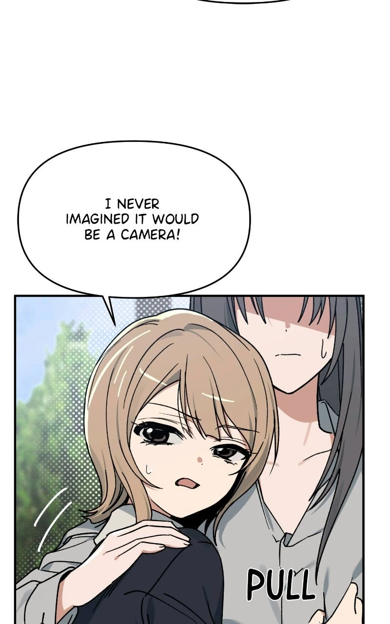 Mia is Back Chapter 7 – Are You Sure You Want to Push This Far? Page 48