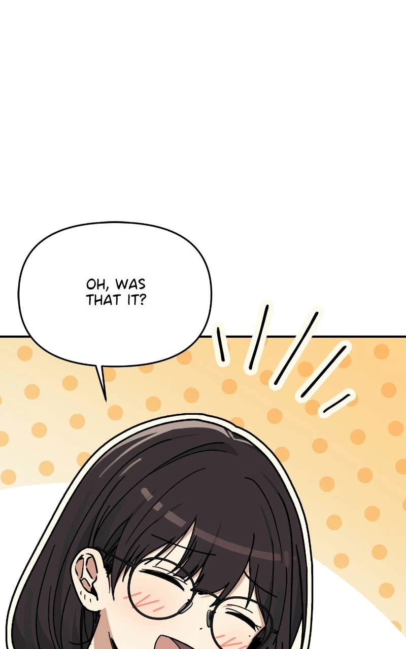 Mia is Back Chapter 7 – Are You Sure You Want to Push This Far? Page 51
