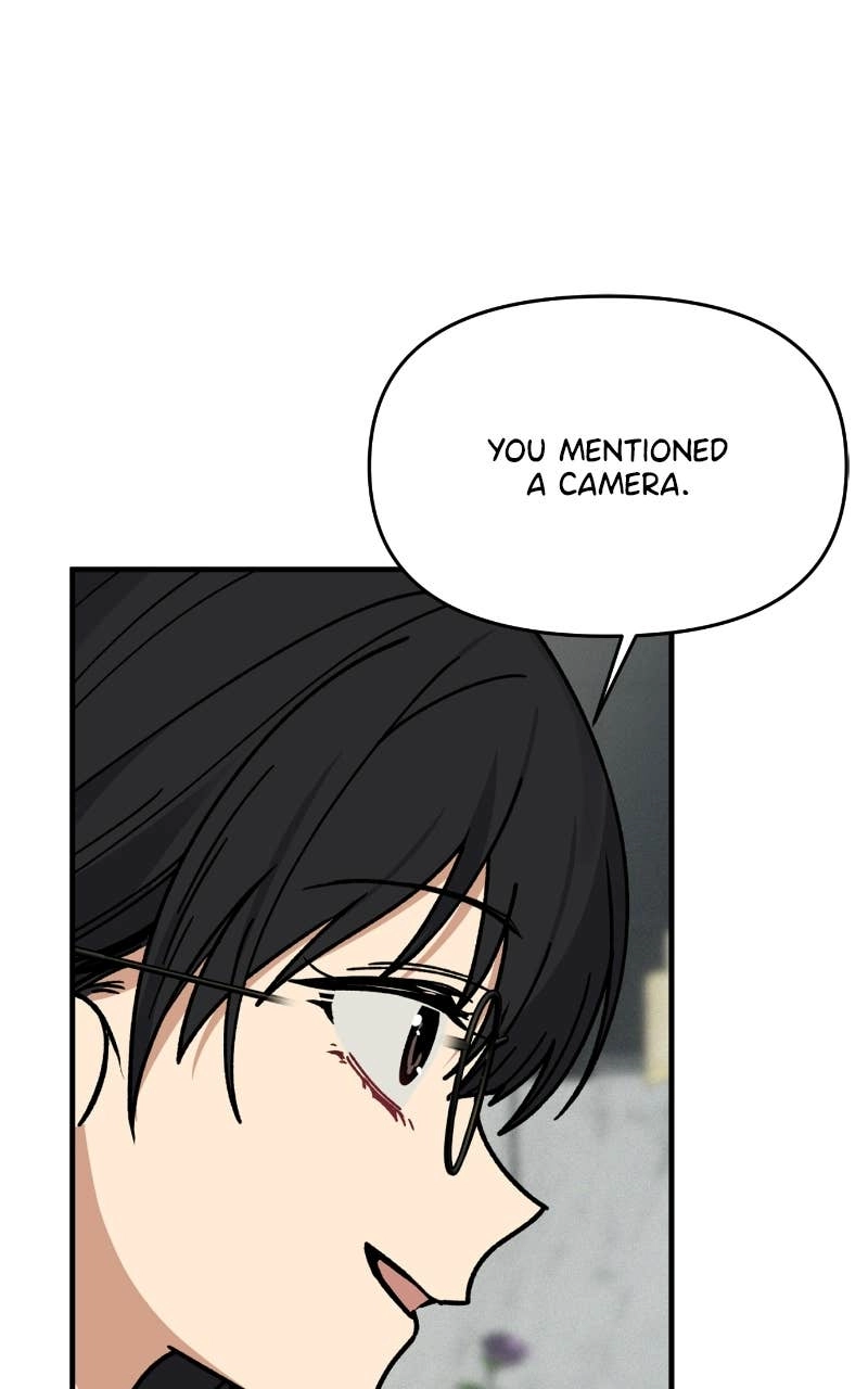 Mia is Back Chapter 7 – Are You Sure You Want to Push This Far? Page 54