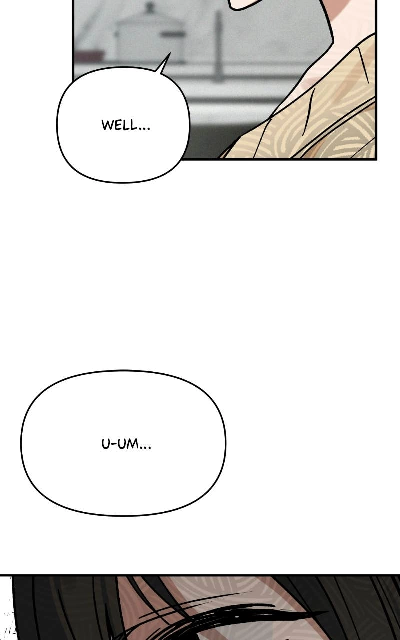 Mia is Back Chapter 7 – Are You Sure You Want to Push This Far? Page 56