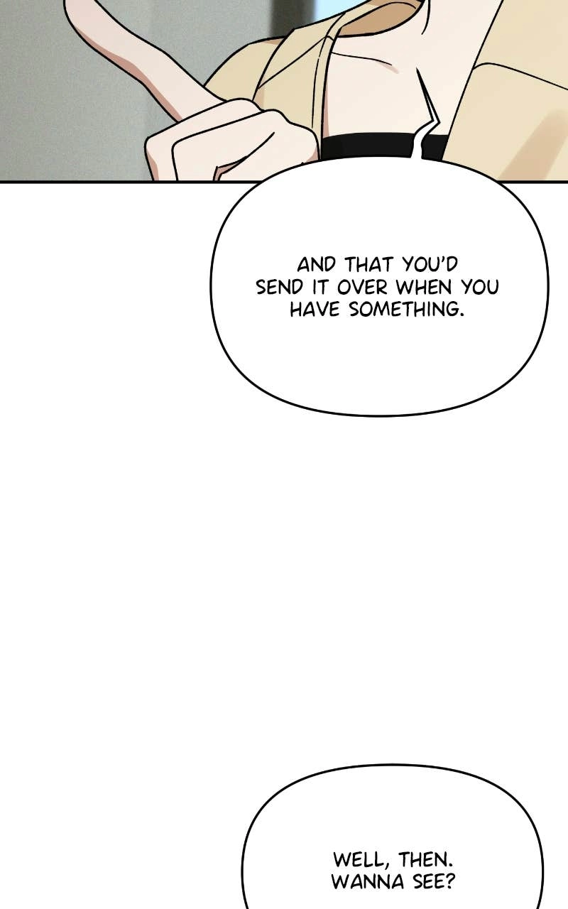 Mia is Back Chapter 7 – Are You Sure You Want to Push This Far? Page 59