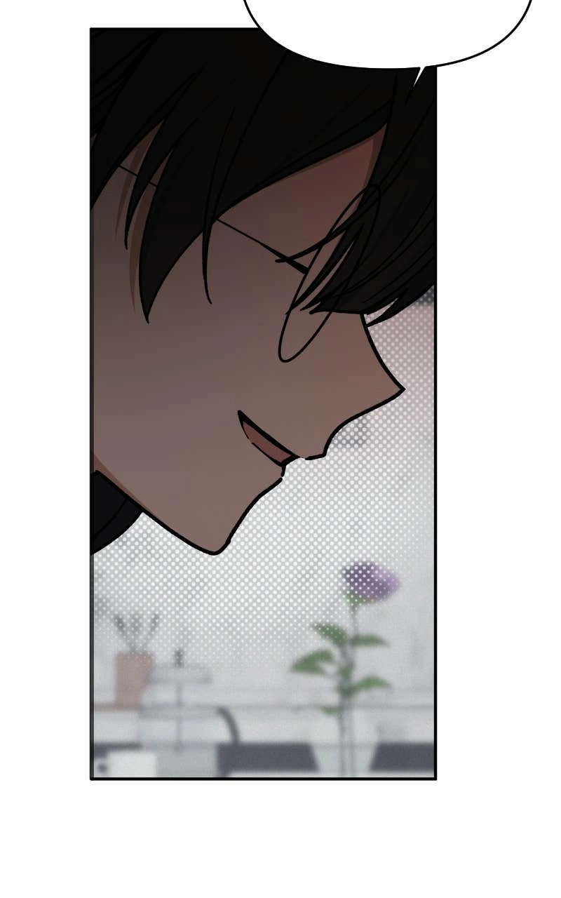 Mia is Back Chapter 7 – Are You Sure You Want to Push This Far? Page 60