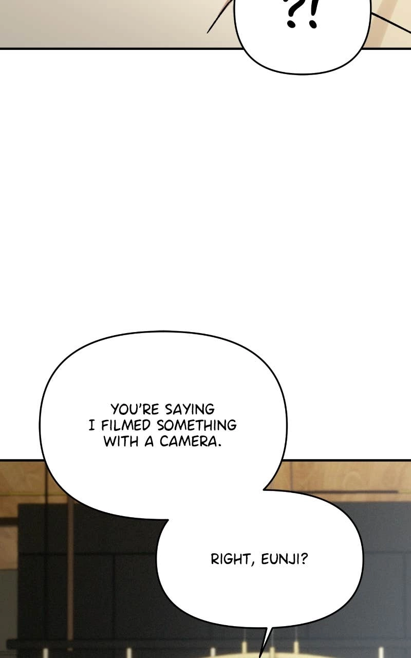 Mia is Back Chapter 7 – Are You Sure You Want to Push This Far? Page 62