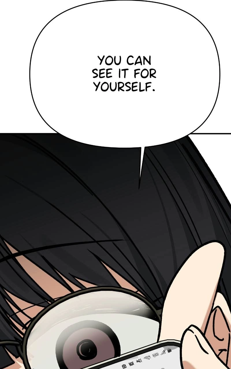 Mia is Back Chapter 7 – Are You Sure You Want to Push This Far? Page 64