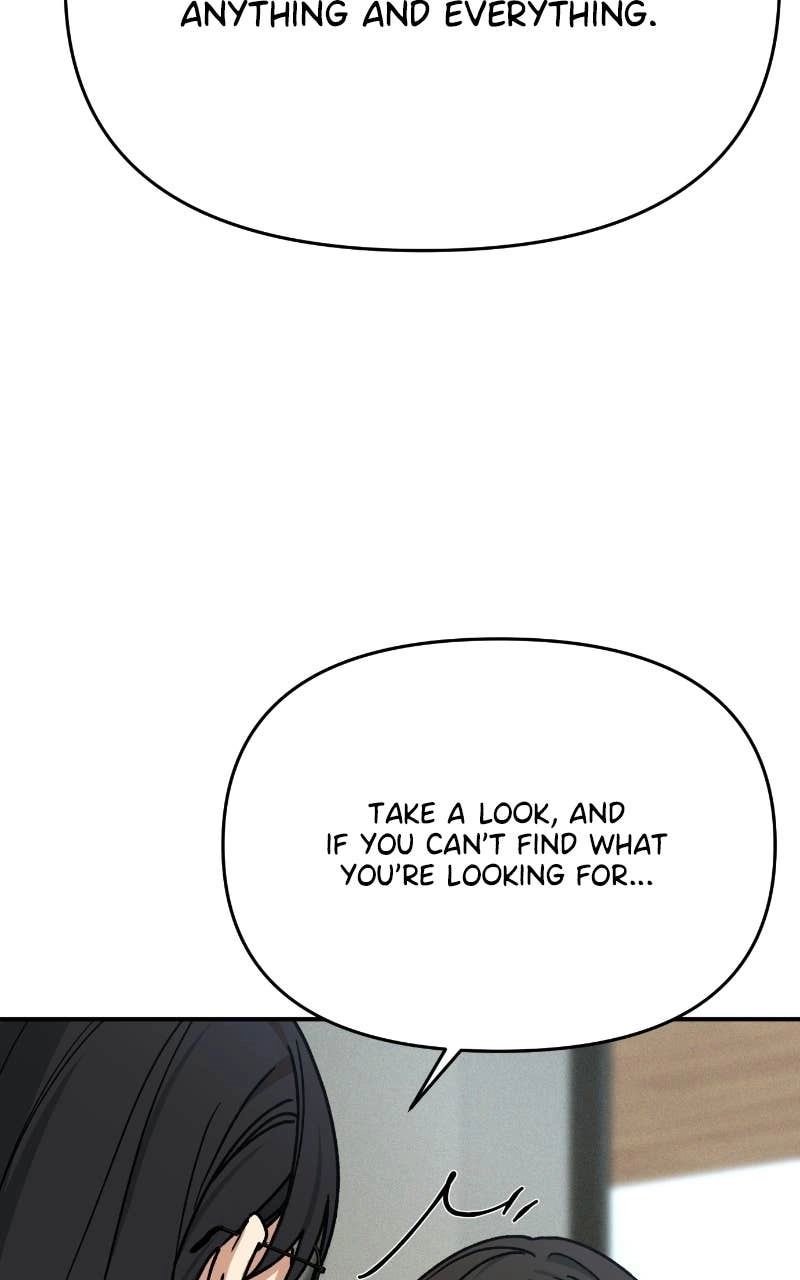 Mia is Back Chapter 7 – Are You Sure You Want to Push This Far? Page 66