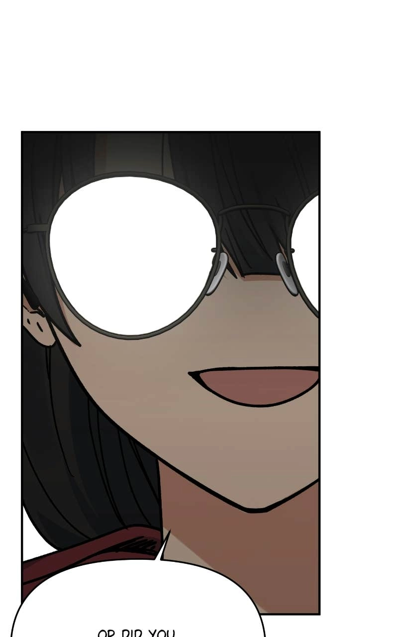 Mia is Back Chapter 7 – Are You Sure You Want to Push This Far? Page 68