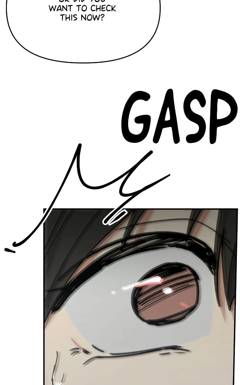 Mia is Back Chapter 7 – Are You Sure You Want to Push This Far? Page 69