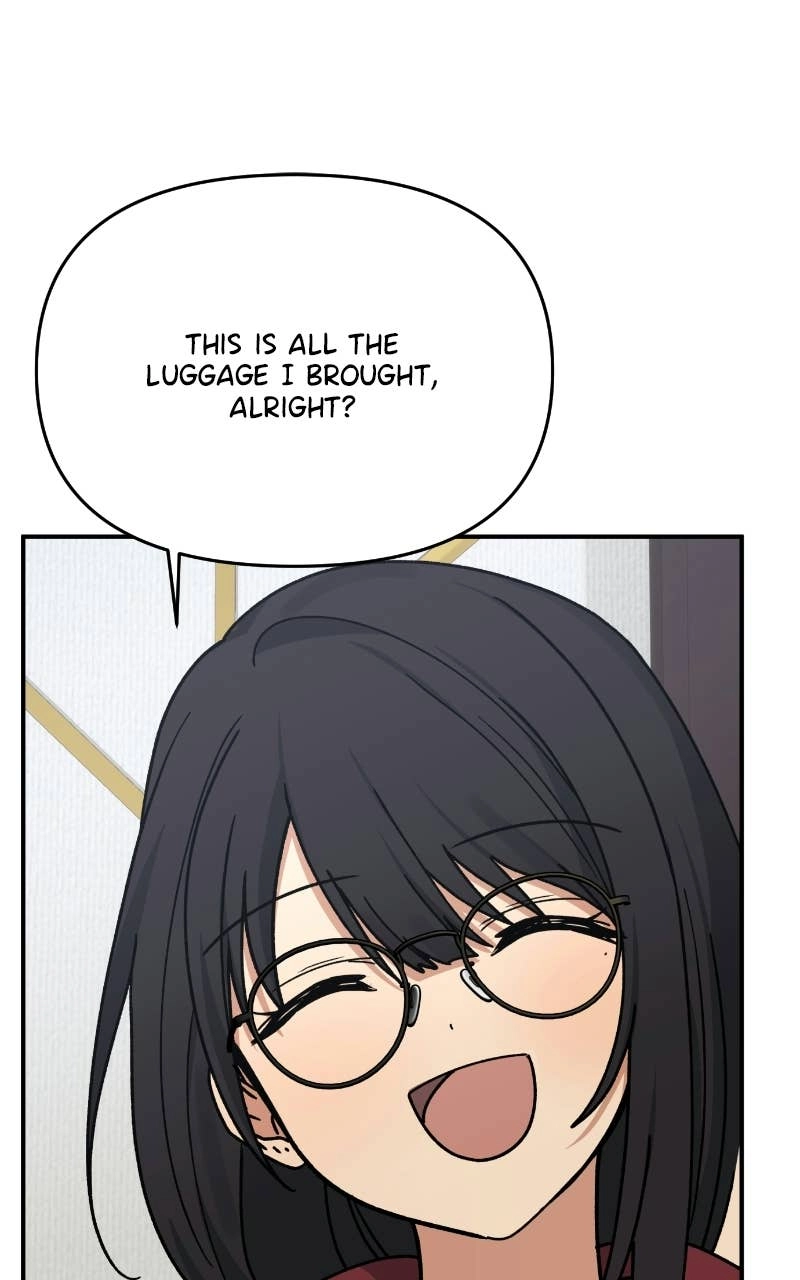 Mia is Back Chapter 7 – Are You Sure You Want to Push This Far? Page 74