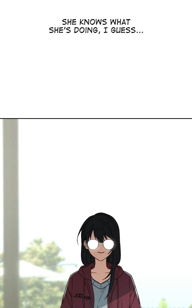 Mia is Back Chapter 7 – Are You Sure You Want to Push This Far? Page 92