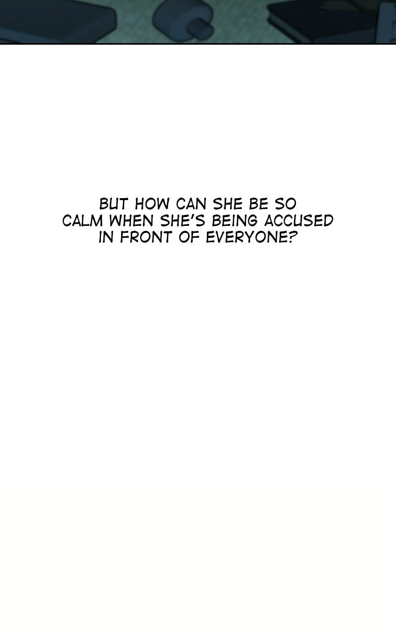 Mia is Back Chapter 7 – Are You Sure You Want to Push This Far? Page 94