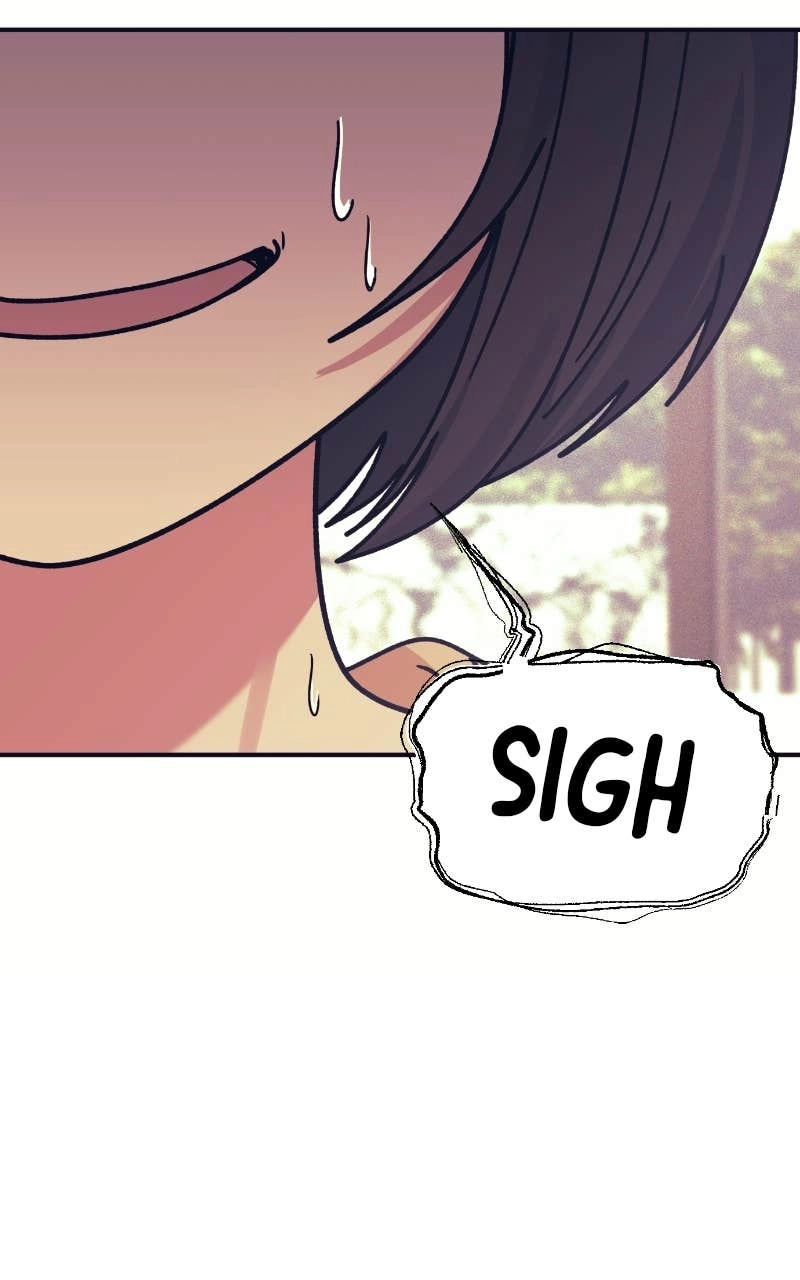 Mia is Back Chapter 7 – Are You Sure You Want to Push This Far? Page 95
