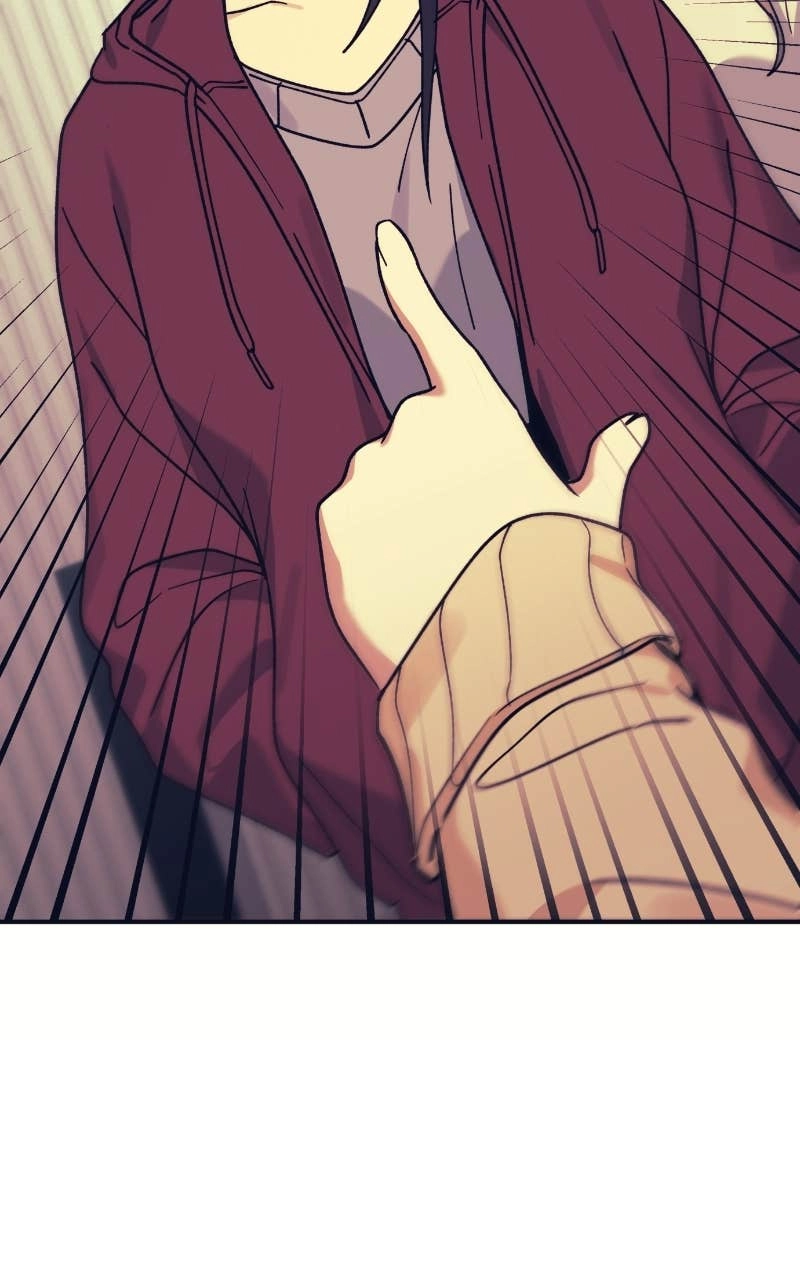 Mia is Back Chapter 7 – Are You Sure You Want to Push This Far? Page 97