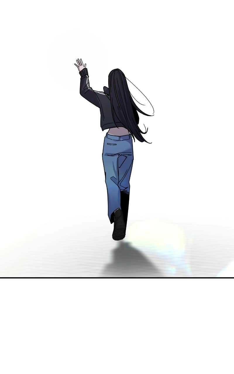 Mia is Back Chapter 1 - Mia Is Back Page 107