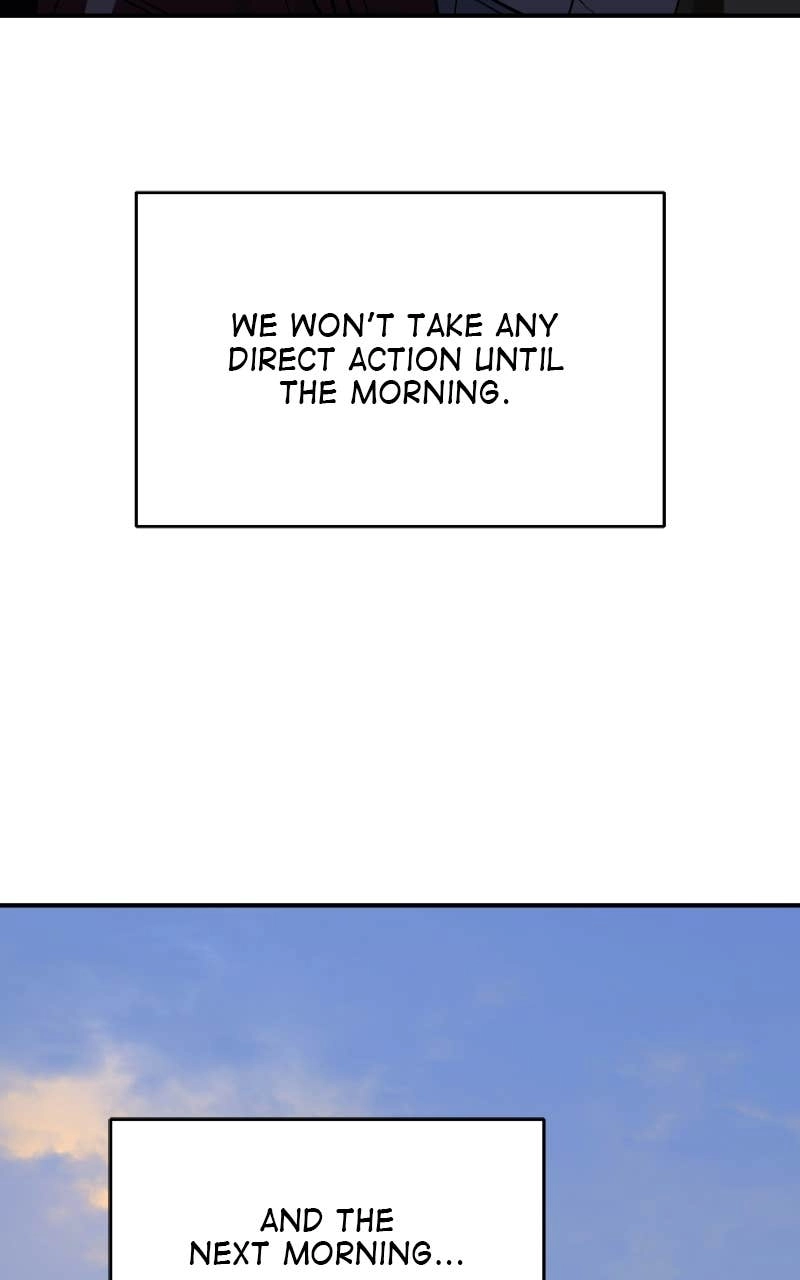 Mia is Back Chapter 6 – And the Culprit Is... Page 101