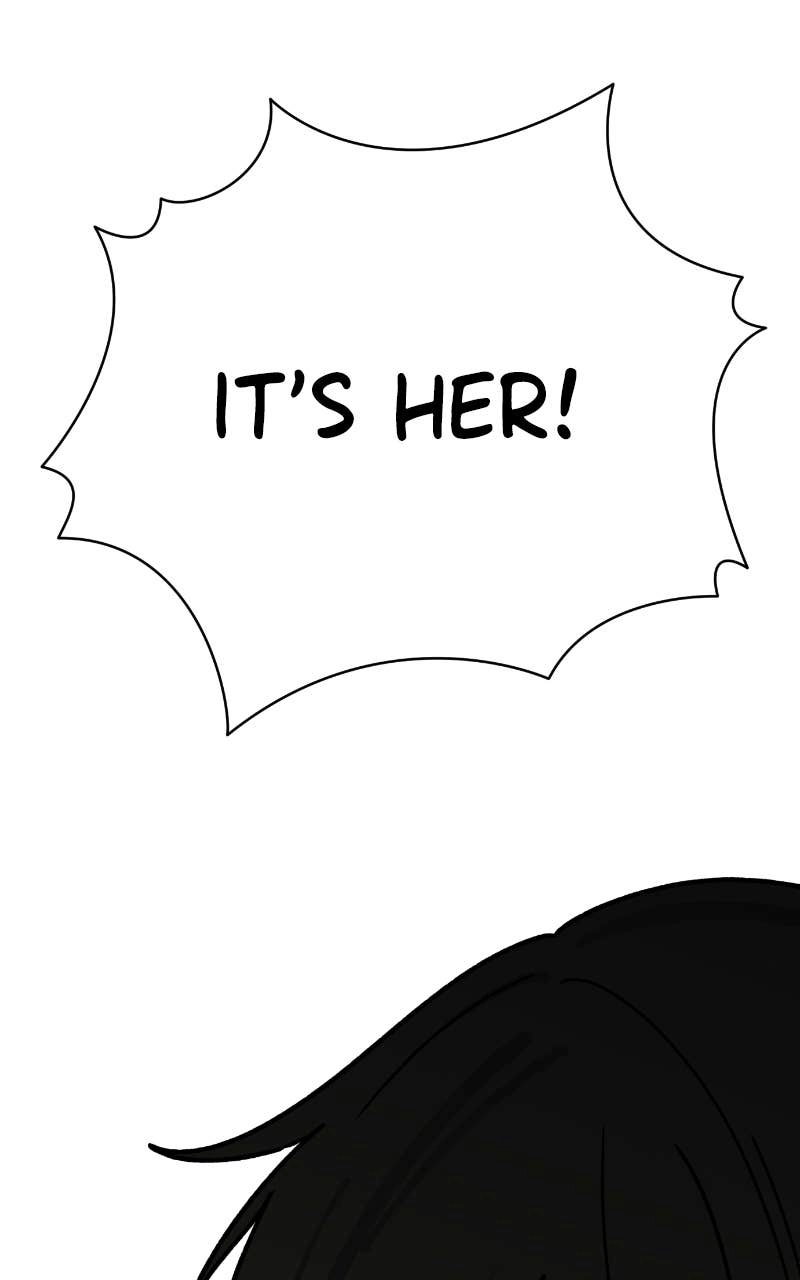 Mia is Back Chapter 6 – And the Culprit Is... Page 104