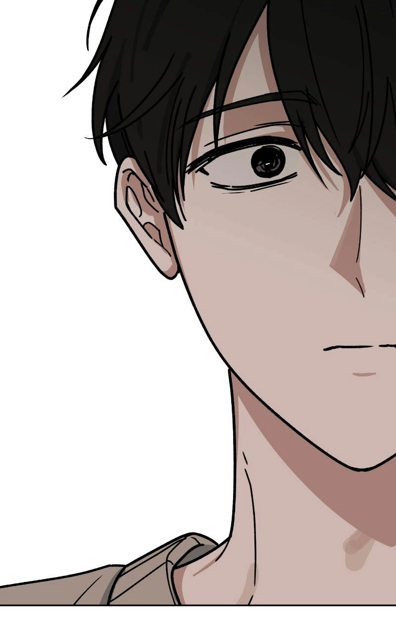 Mia is Back Chapter 6 – And the Culprit Is... Page 105