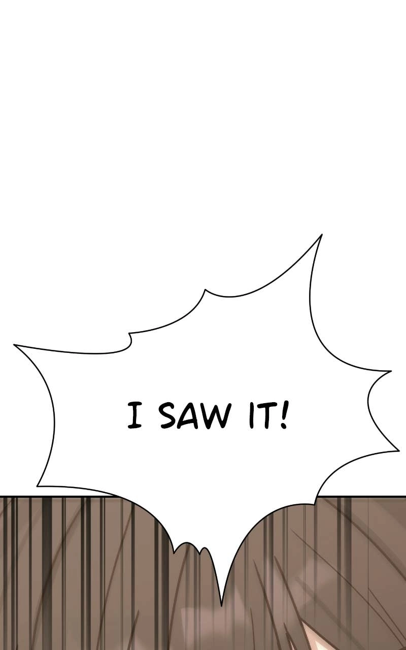 Mia is Back Chapter 6 – And the Culprit Is... Page 106