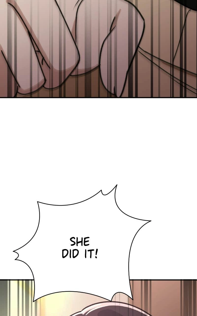 Mia is Back Chapter 6 – And the Culprit Is... Page 108