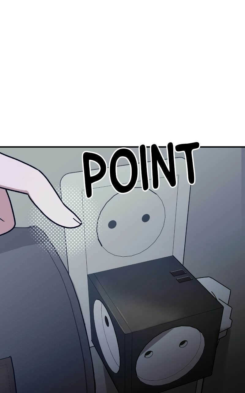 Mia is Back Chapter 6 – And the Culprit Is... Page 10