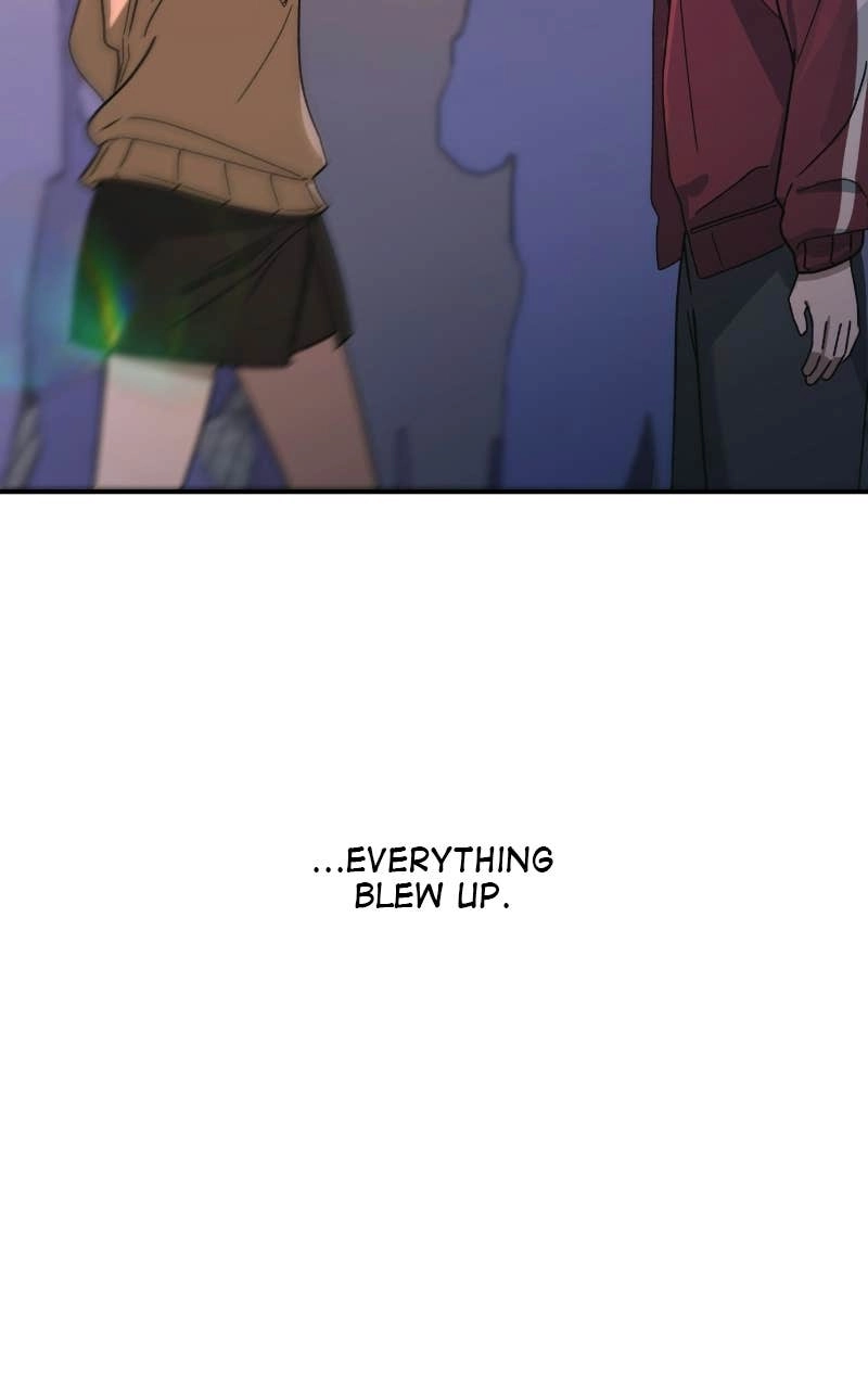 Mia is Back Chapter 6 – And the Culprit Is... Page 112