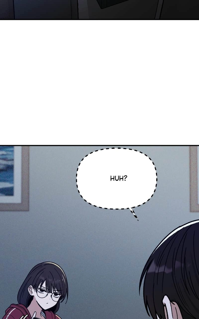 Mia is Back Chapter 6 – And the Culprit Is... Page 11