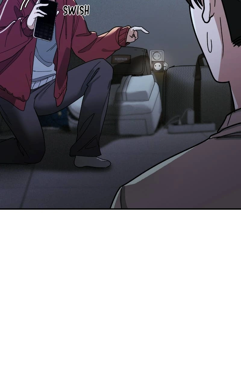 Mia is Back Chapter 6 – And the Culprit Is... Page 12