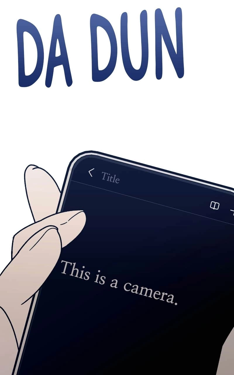Mia is Back Chapter 6 – And the Culprit Is... Page 13
