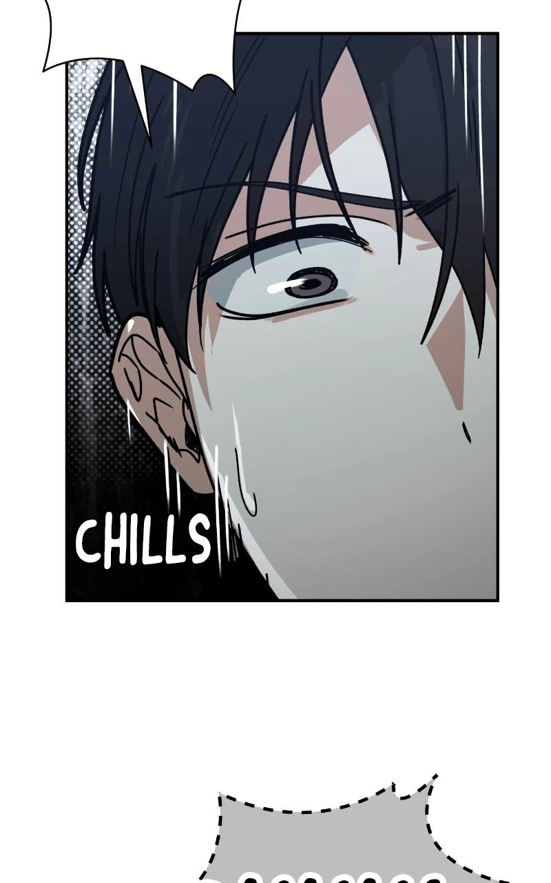 Mia is Back Chapter 6 – And the Culprit Is... Page 15