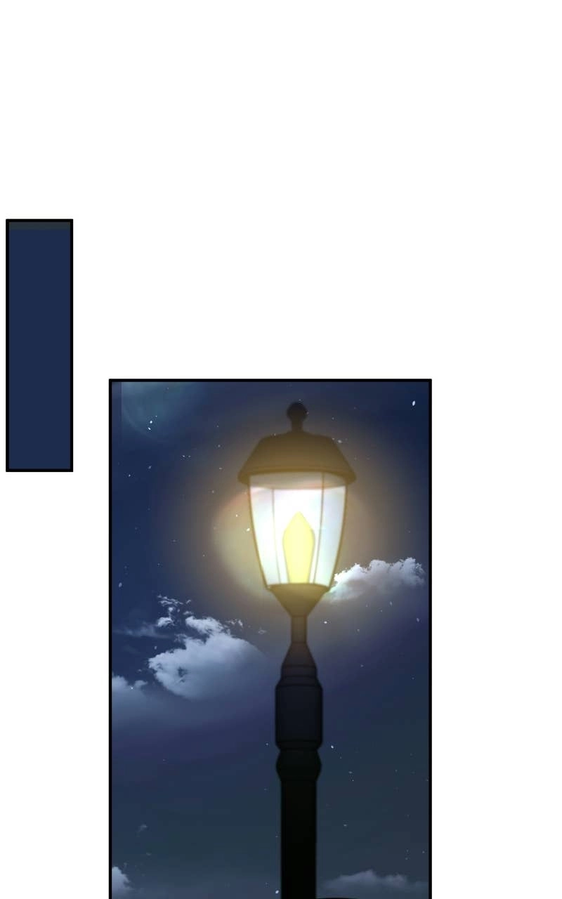 Mia is Back Chapter 6 – And the Culprit Is... Page 17