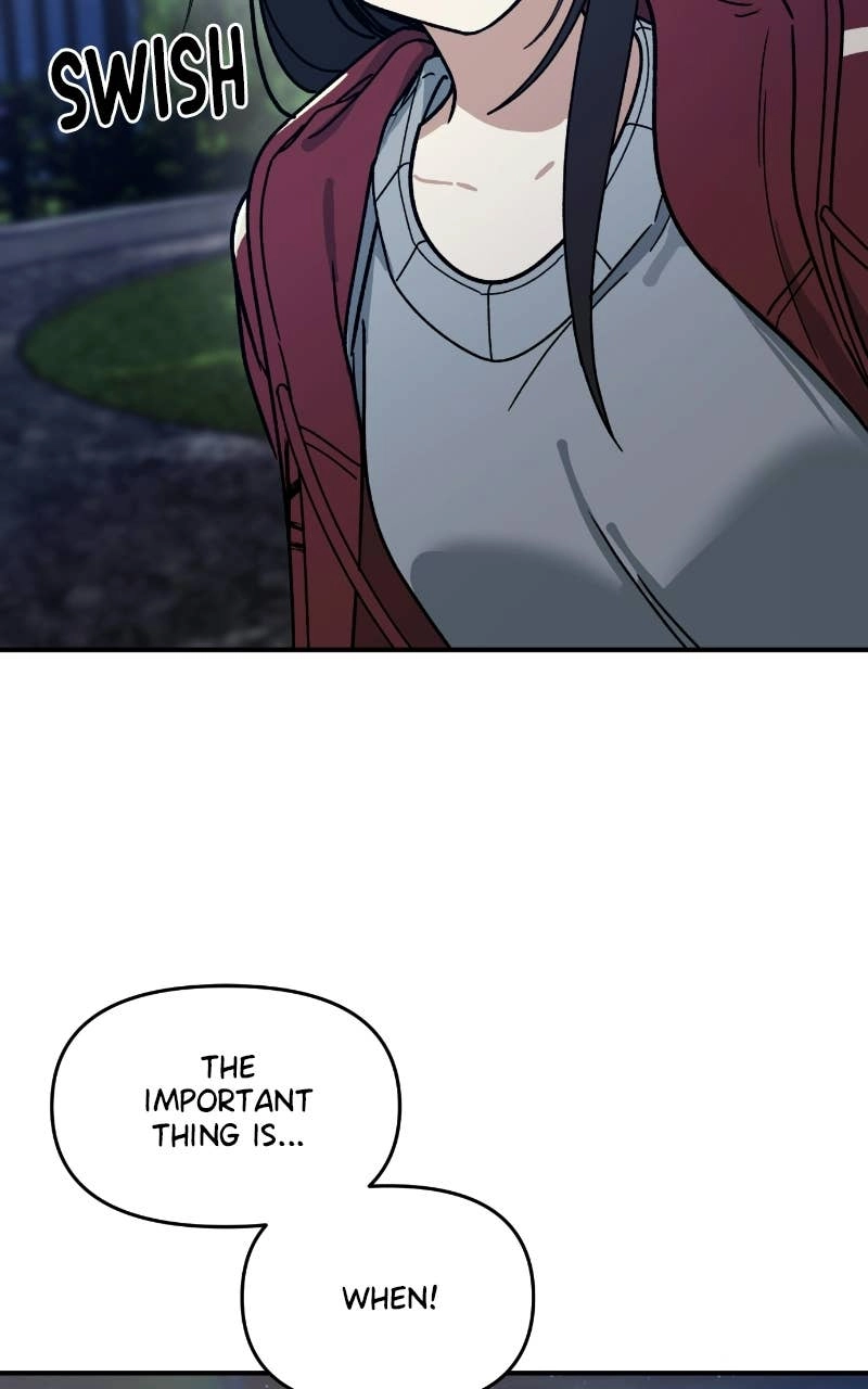 Mia is Back Chapter 6 – And the Culprit Is... Page 22