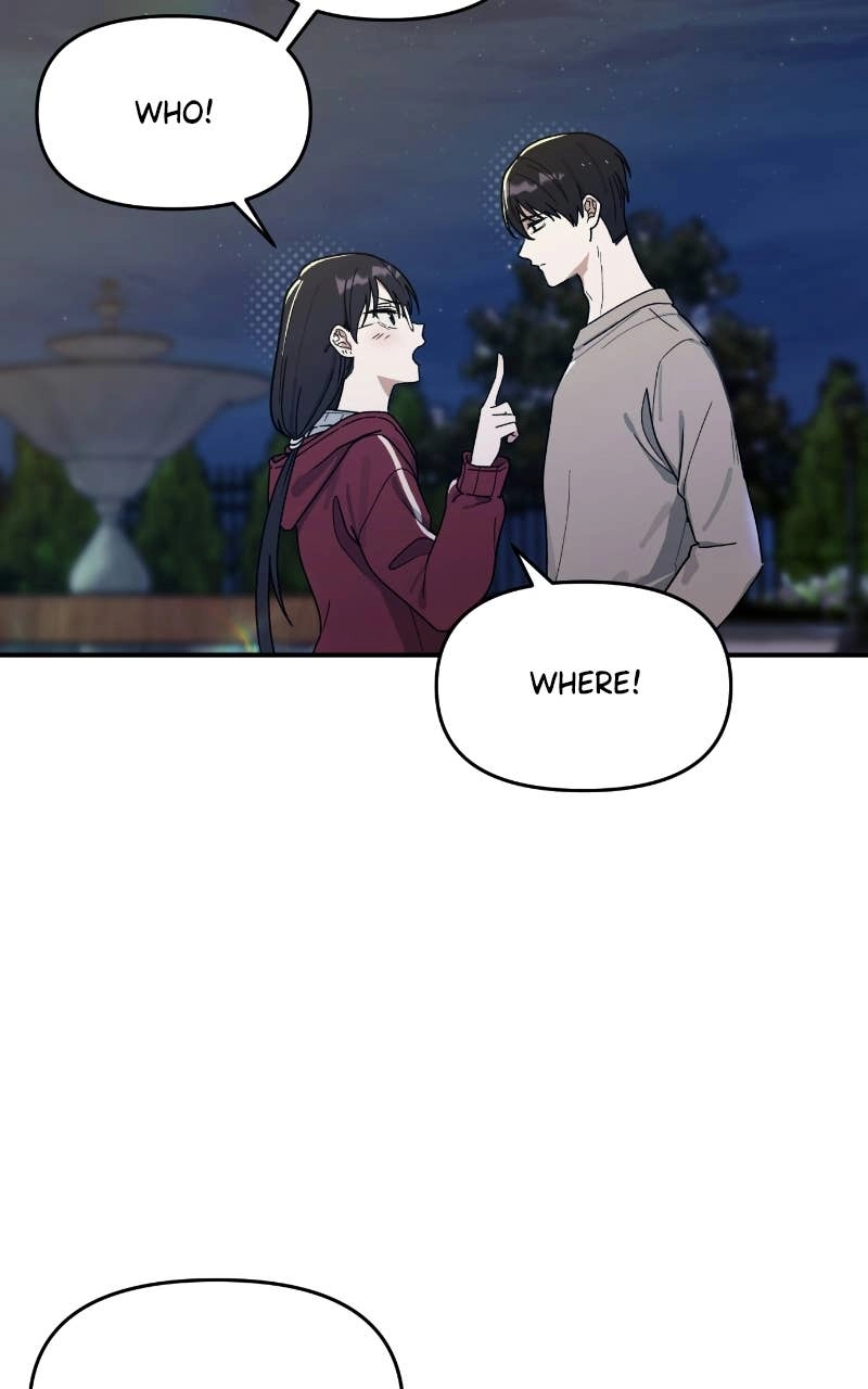 Mia is Back Chapter 6 – And the Culprit Is... Page 23