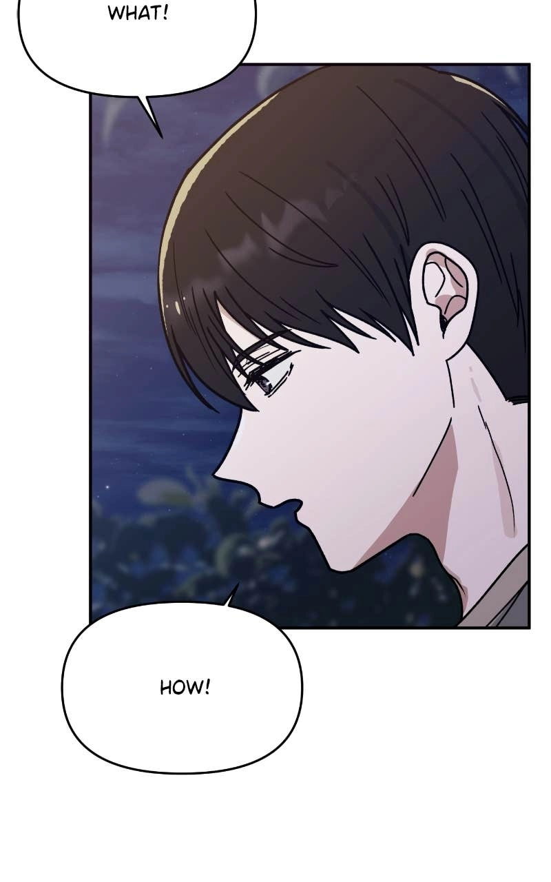 Mia is Back Chapter 6 – And the Culprit Is... Page 24