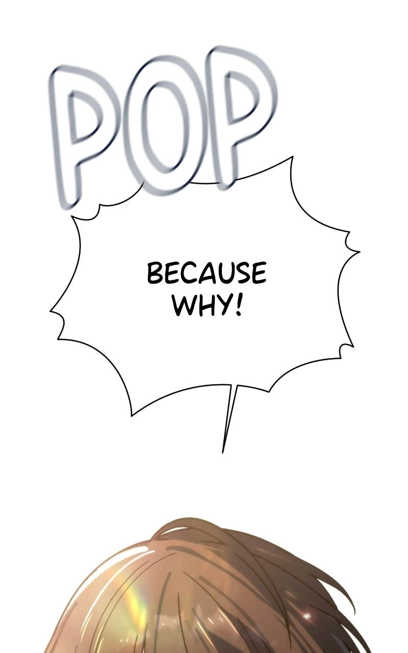 Mia is Back Chapter 6 – And the Culprit Is... Page 25