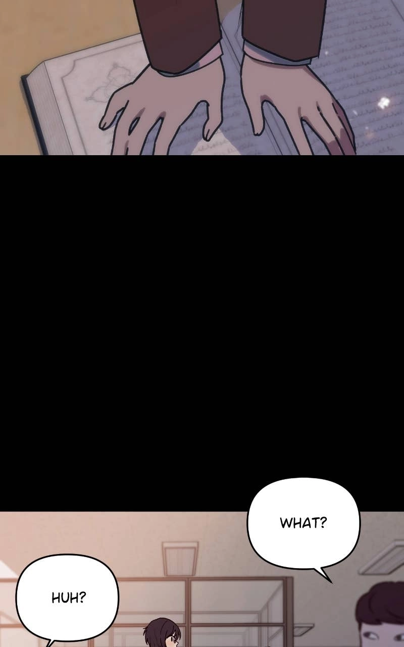 Mia is Back Chapter 6 – And the Culprit Is... Page 27