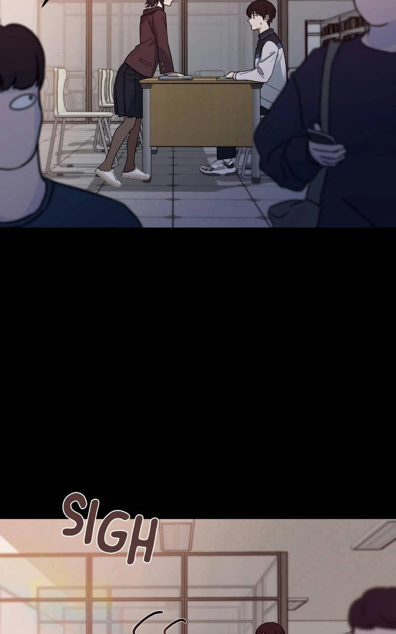 Mia is Back Chapter 6 – And the Culprit Is... Page 28