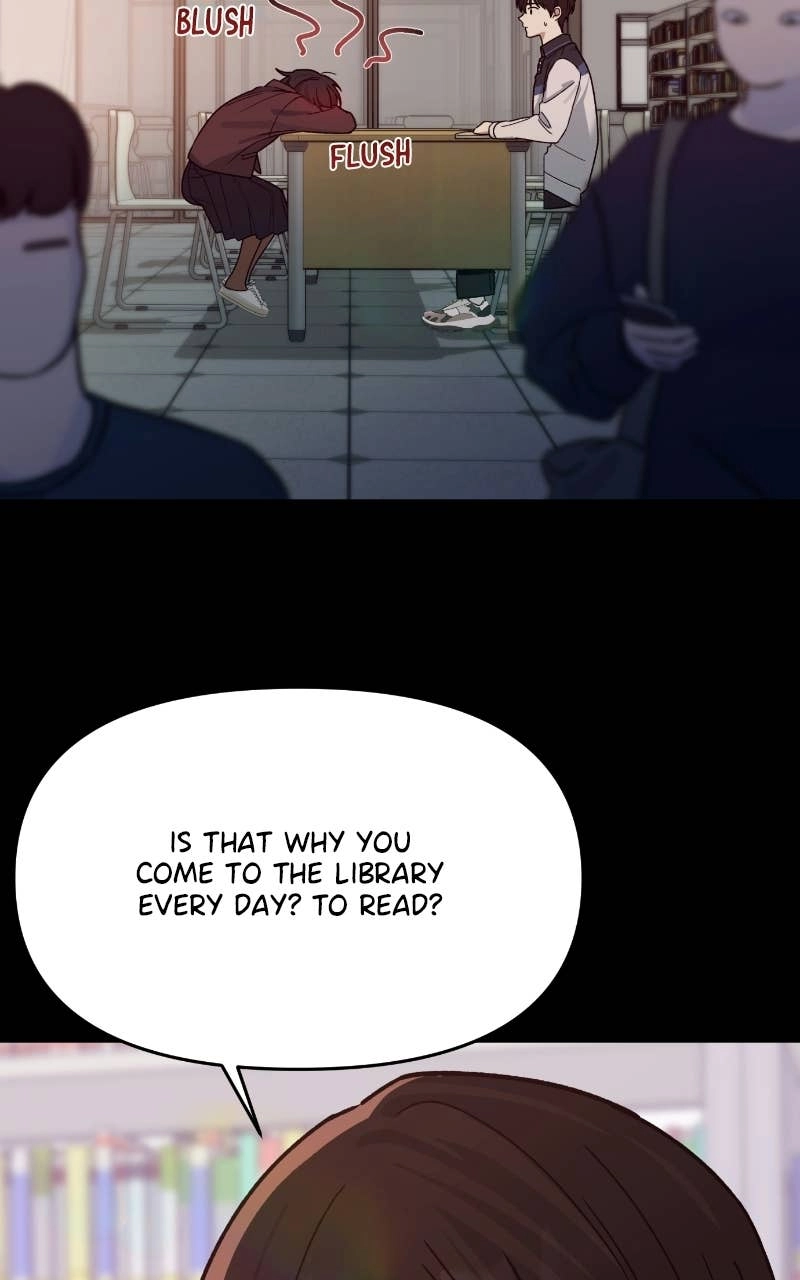 Mia is Back Chapter 6 – And the Culprit Is... Page 29
