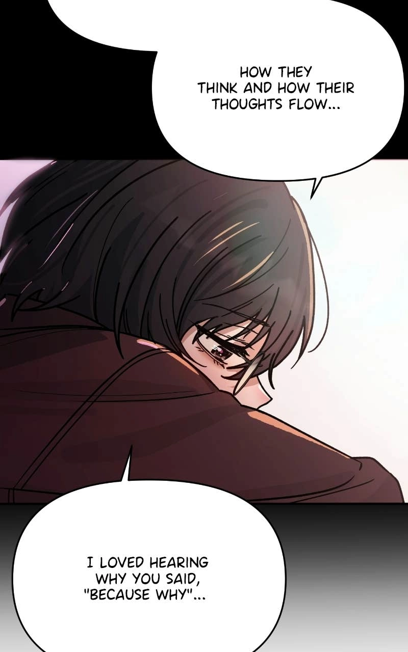Mia is Back Chapter 6 – And the Culprit Is... Page 31