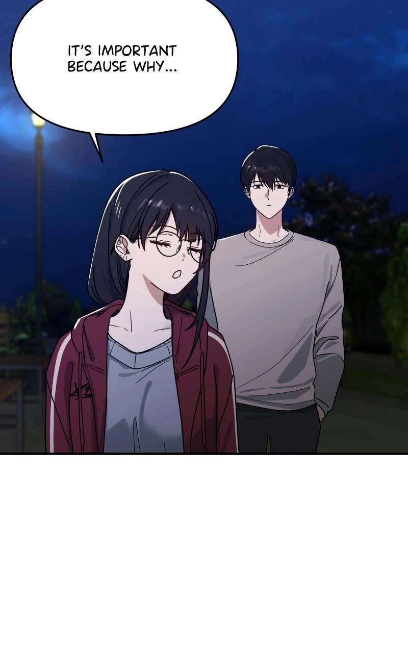 Mia is Back Chapter 6 – And the Culprit Is... Page 33
