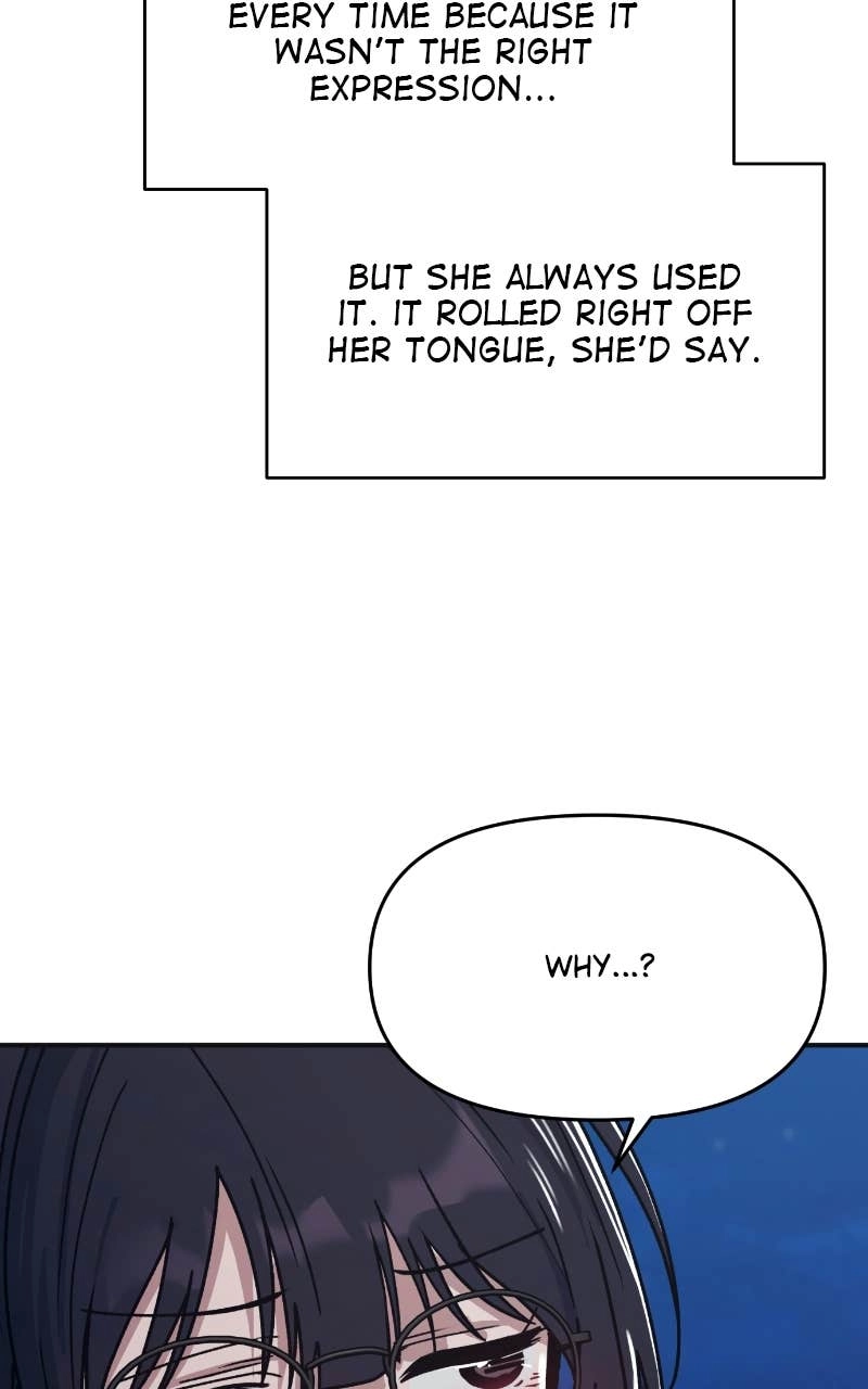 Mia is Back Chapter 6 – And the Culprit Is... Page 35