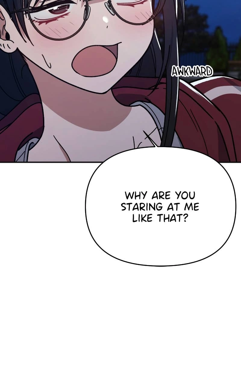 Mia is Back Chapter 6 – And the Culprit Is... Page 36
