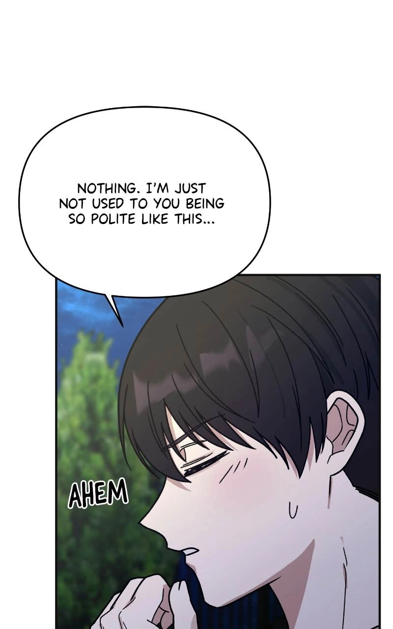 Mia is Back Chapter 6 – And the Culprit Is... Page 37