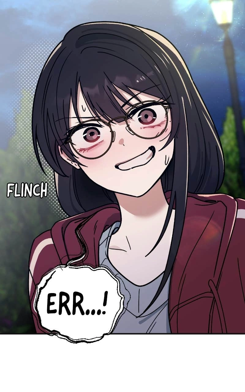 Mia is Back Chapter 6 – And the Culprit Is... Page 39