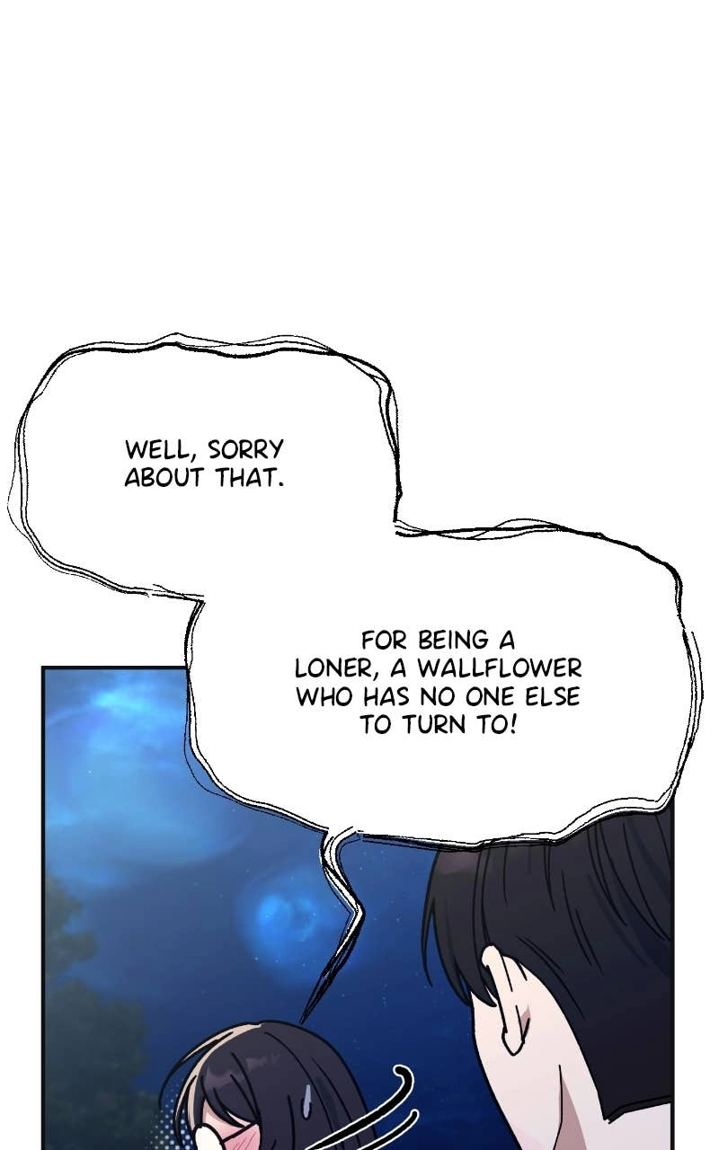 Mia is Back Chapter 6 – And the Culprit Is... Page 40