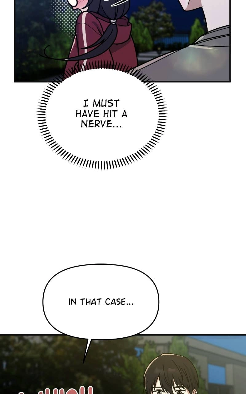 Mia is Back Chapter 6 – And the Culprit Is... Page 41