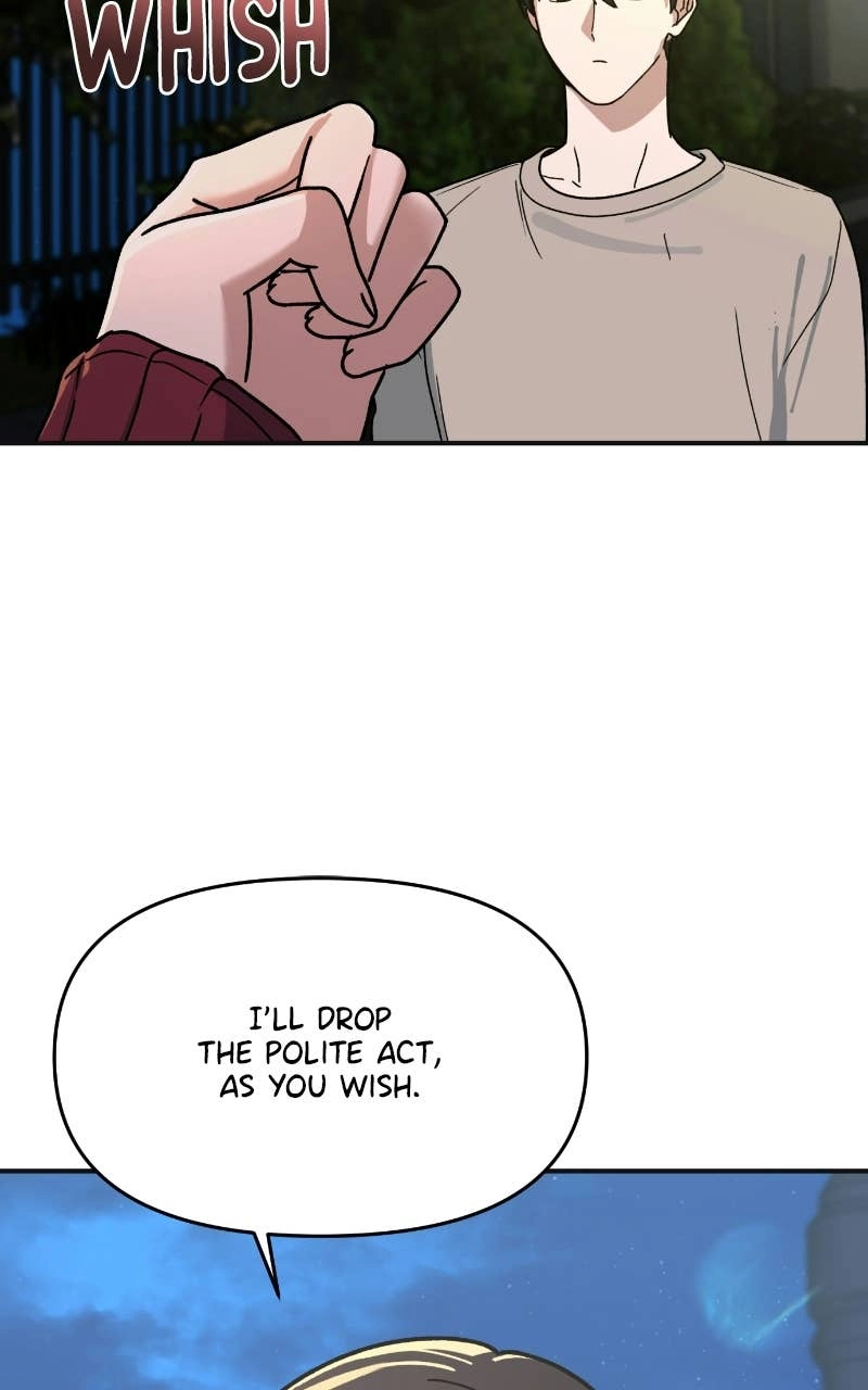 Mia is Back Chapter 6 – And the Culprit Is... Page 42
