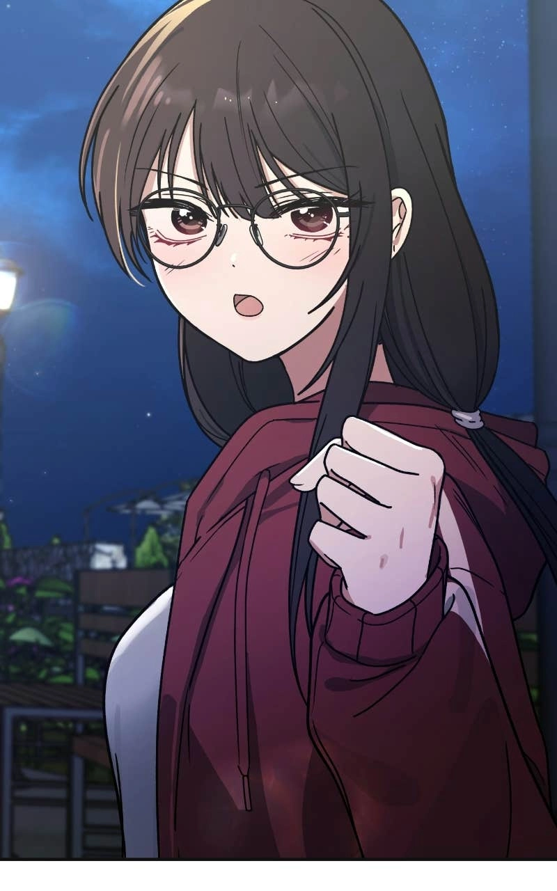 Mia is Back Chapter 6 – And the Culprit Is... Page 43