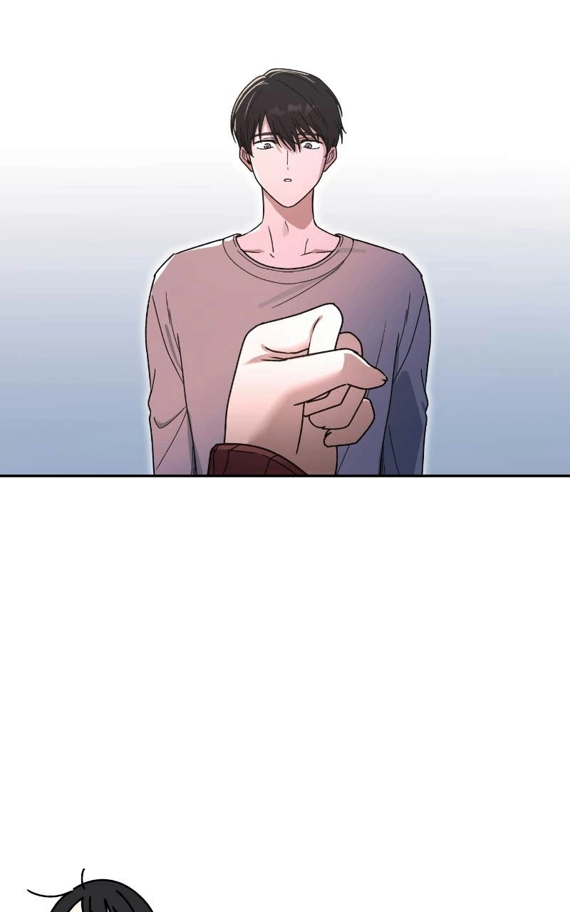 Mia is Back Chapter 6 – And the Culprit Is... Page 45