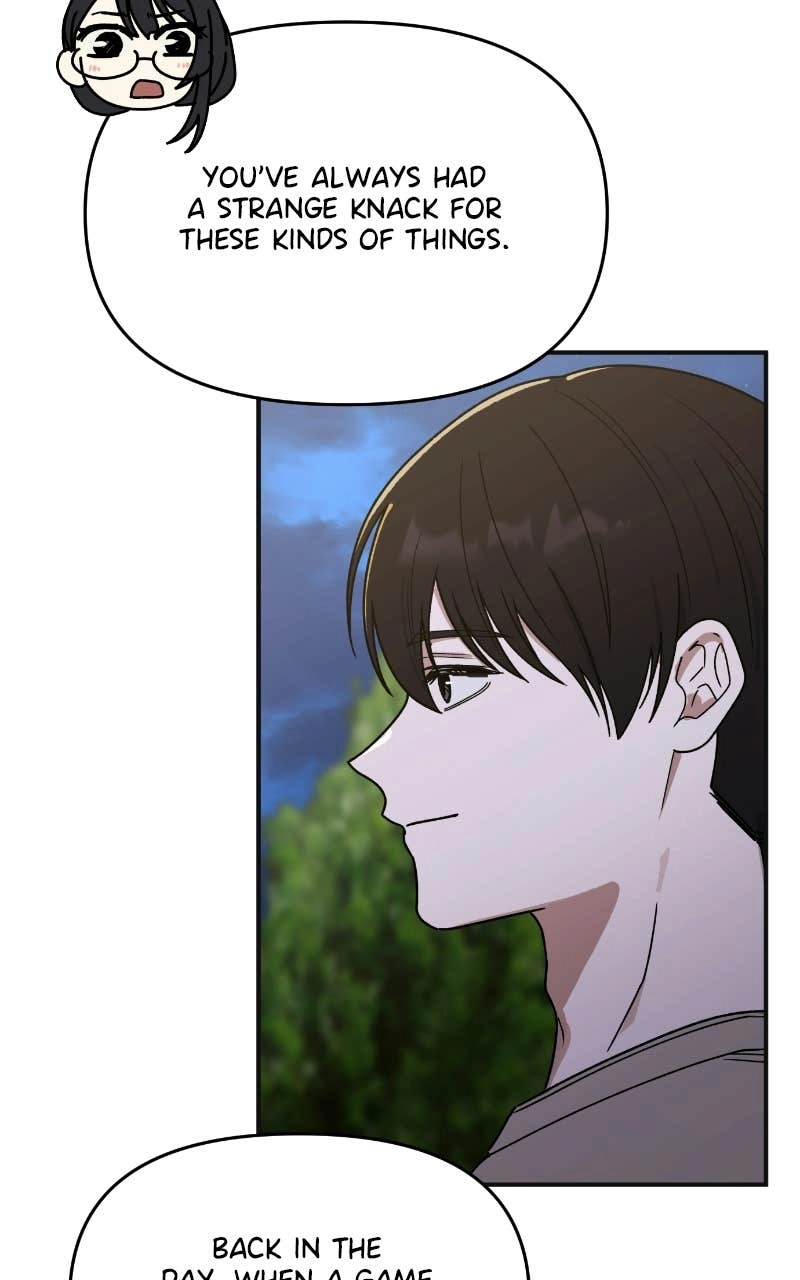 Mia is Back Chapter 6 – And the Culprit Is... Page 46