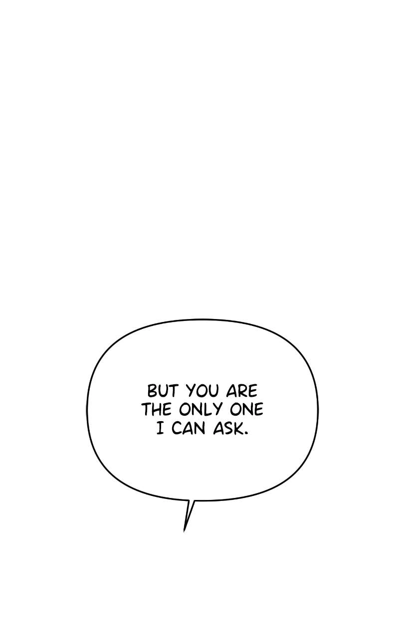 Mia is Back Chapter 6 – And the Culprit Is... Page 48